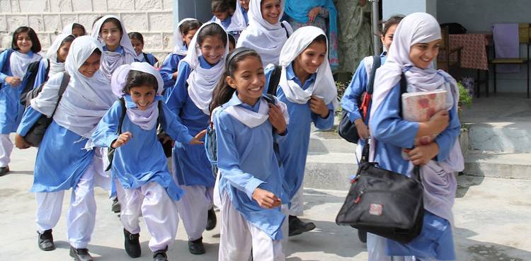 Punjab education department to remain closed for 10 days on Eid 