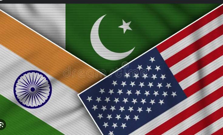 Pakistan is safer than India and United States