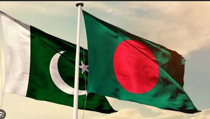 Bangladesh universities announce scholarships for Pakistani students