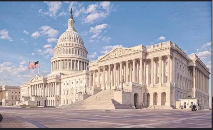 US imposes sanctions on 70 companies, including 19 Pakistani entities