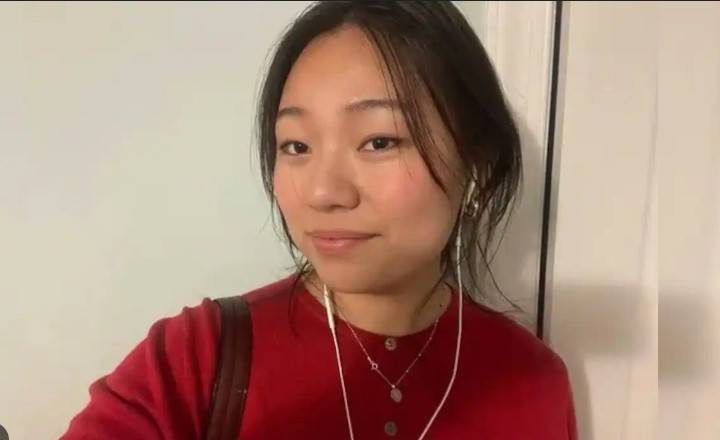 Judge halts US govt effort to detain student for deportation