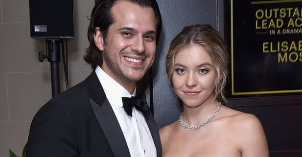 Sydney Sweeney 'calls off' wedding over issues with fiancé