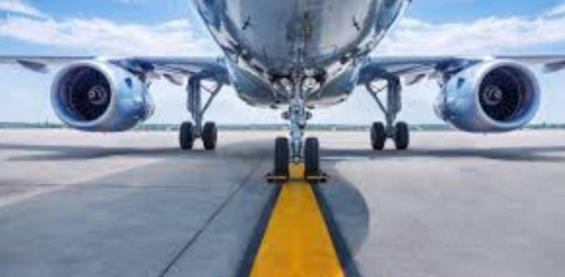 Airlines cast doubt on EU sustainable fuel targets