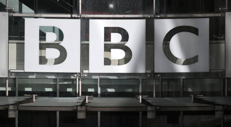 BBC launches survey on its future ahead of funding review