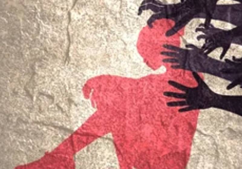 Belgium probes dozens of drug-aided sexual assaults