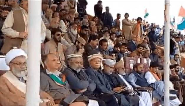 Opp’s grand alliance fails to finalise internal structure and protest plan