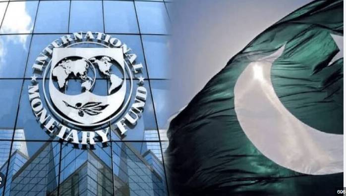 IMF allows govt to slash power tariff by Rs1 per unit 