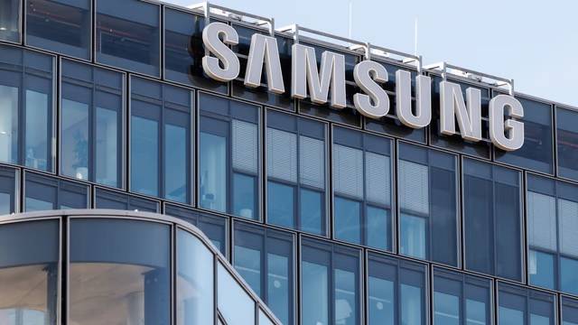 Samsung faces $601 million penalty in India