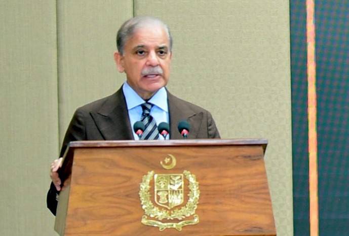 PM urges religious scholars to guide nation