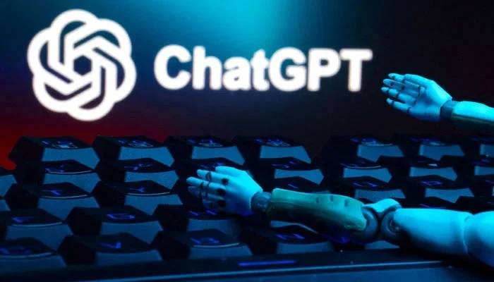 ChatGPT's viral photos highlight AI copyright concerns