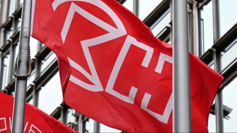Chinese regulator to vet Panama ports deal: Hong Kong media