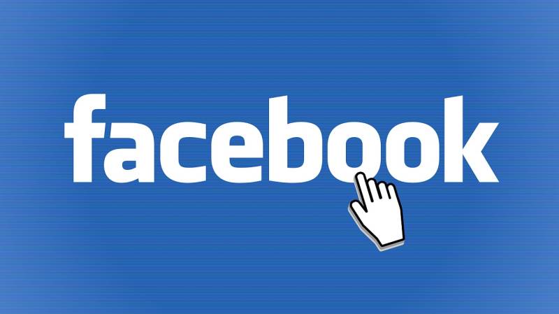 Facebook makes it easier to keep up with those you care about