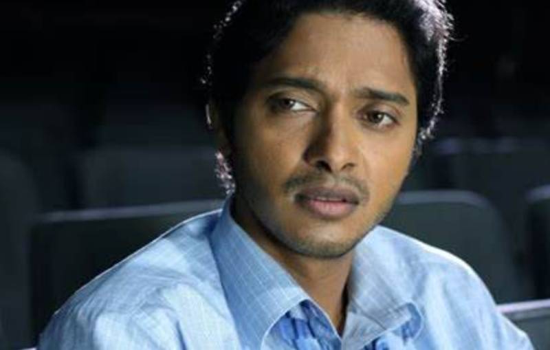 Fraud charges: Shreyas Talpade lands in legal trouble again