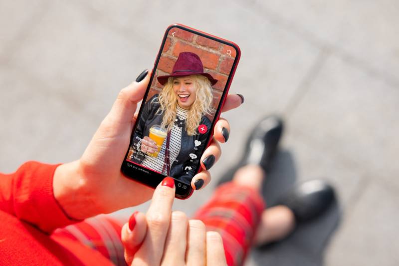 Instagram rolls out highly requested feature for Reels