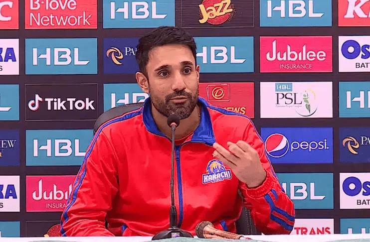 Karachi Kings appoint Ravi Bopara as Head Coach for PSL 10