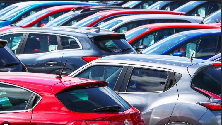 The UK car loan scandal that could cost banks billions