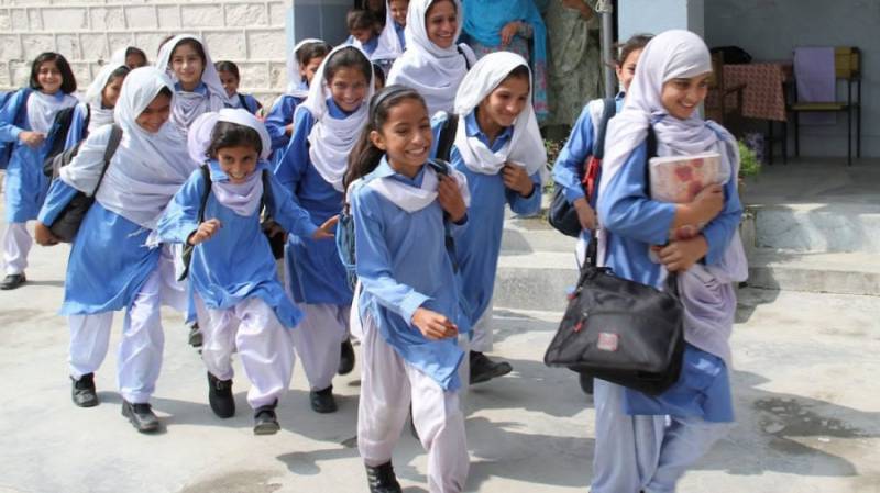 School timings revised for summer