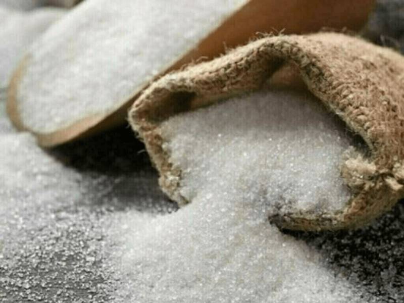 Sugar price remains at Rs 180 per Kg, Bureau of Statistics contradicts Minister’s claim