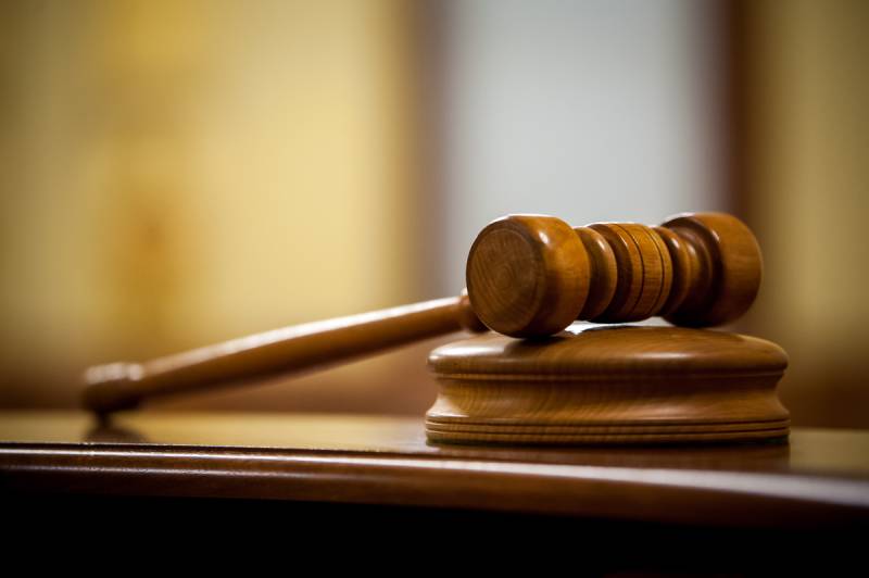 Woman pretending to be mother of false rape victim on social media faces trial