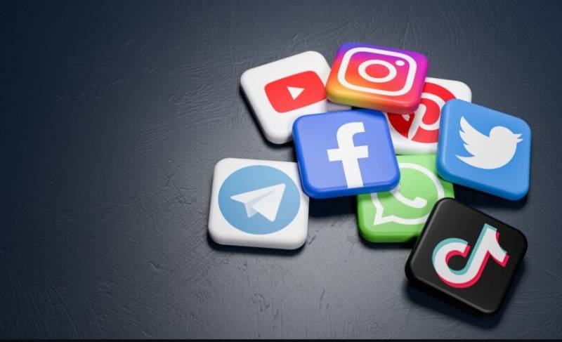 How social media is fanning tensions in South Sudan