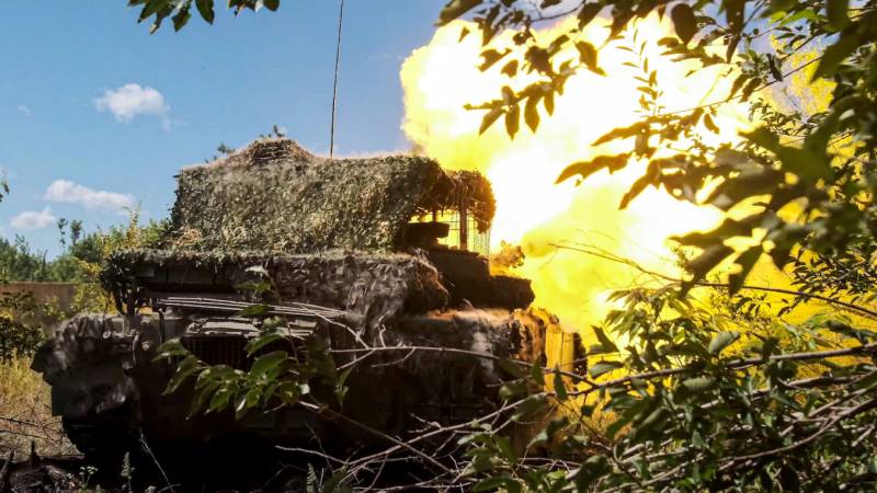 Russia says captured two more Ukraine villages
