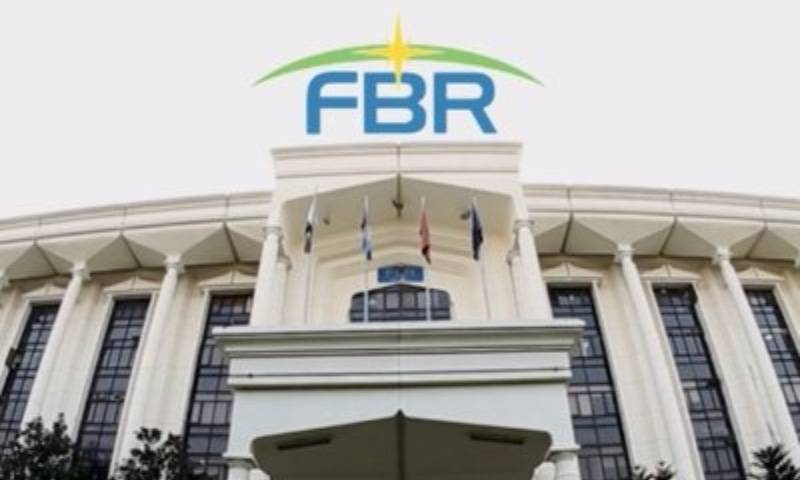 FBR formulates strategy to reduce rising smuggling fears during Eid holidays