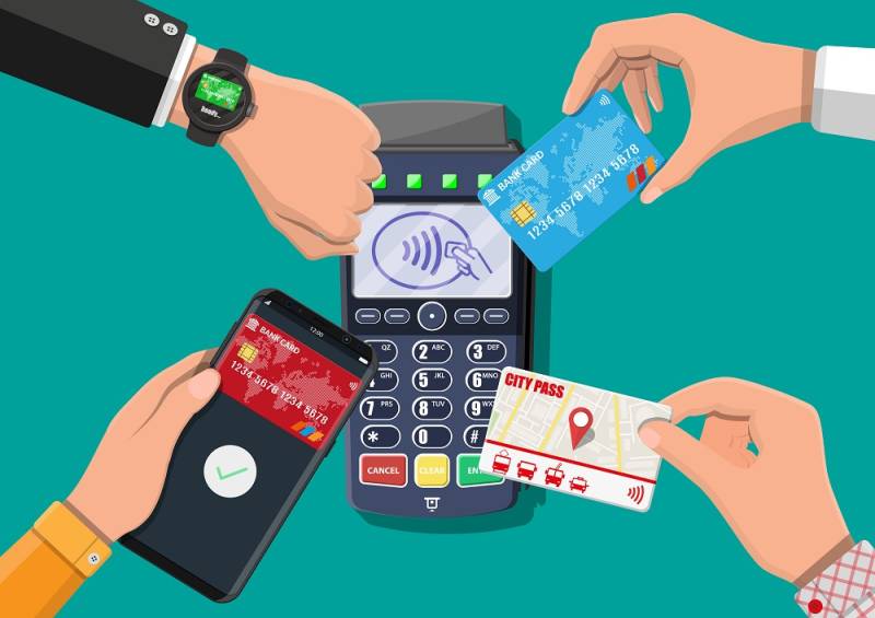 Slow internet, digital payment challenges for SMEs to tap global market: BMP