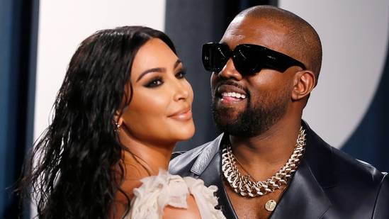 Kanye West admits regret over Kim Kardashian marriage 