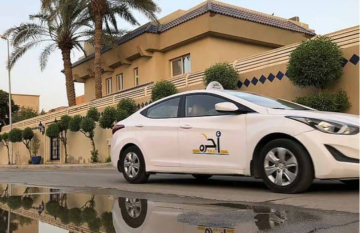 Taxi ride will be free in KSA if driver fails to activate fare meter