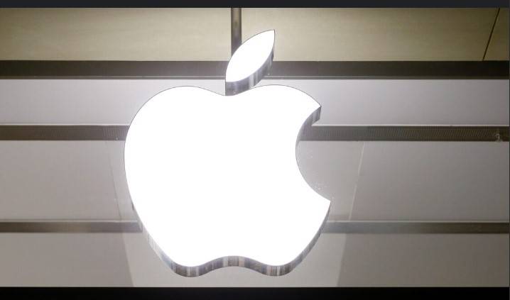 France fines Apple 150 million euros over privacy feature