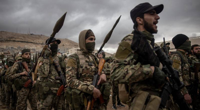 Syria monitor says 12 civilians killed in apparent sectarian violence