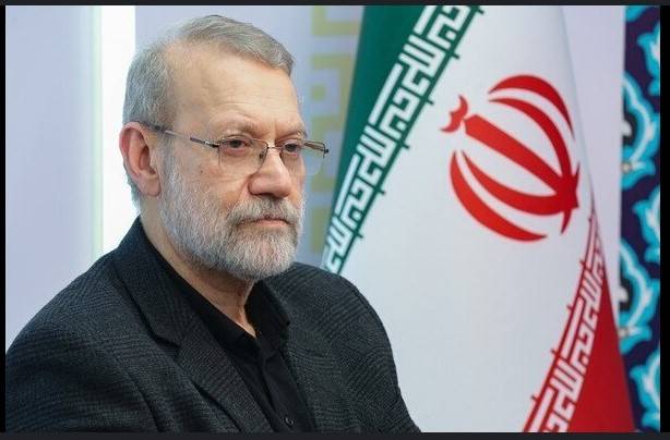 Iran threatens to acquire nuclear weapons ‘if attacked’