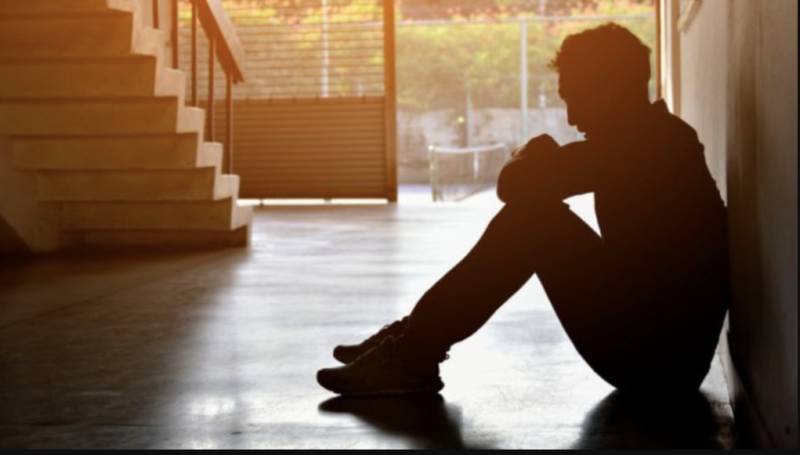 Lahore sees surge in suicides as economic and social pressures mount