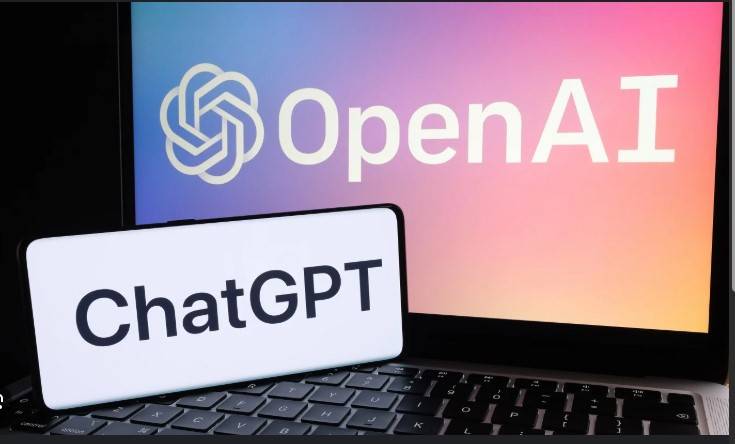 OpenAI says it raised $40b at valuation of $300b