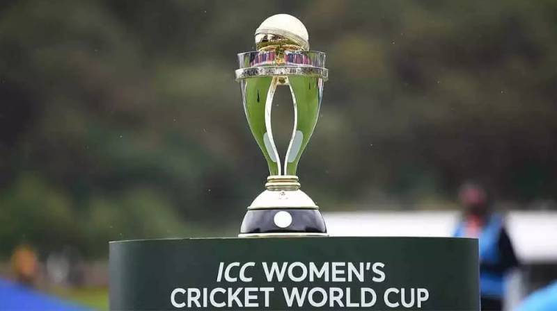 Sana Mir, Bismah Maroof and Snehal Pradhan look forward to ICC Women’s Cricket World Cup 2025 Qualifier in Pakistan