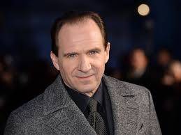 British actor Ralph Fiennes to direct his first opera