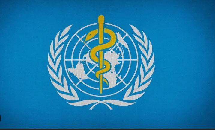 WHO facing $2.5b gap even after slashing budget