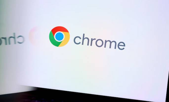 Google tests new Chrome feature to remove web page clutter with a tap