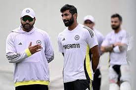 India to host West Indies and South Africa in home season