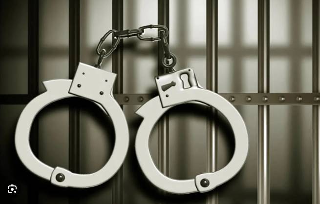 Police arrest men who murdered woman in Lahore 