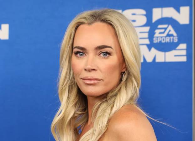 ‘RHOBH’ Star Teddi Mellencamp battles for her life amid advanced cancer diagnosis