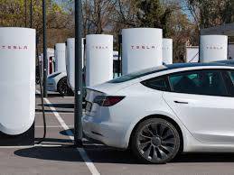 Tesla first quarter sales sink amid anger over Musk politics