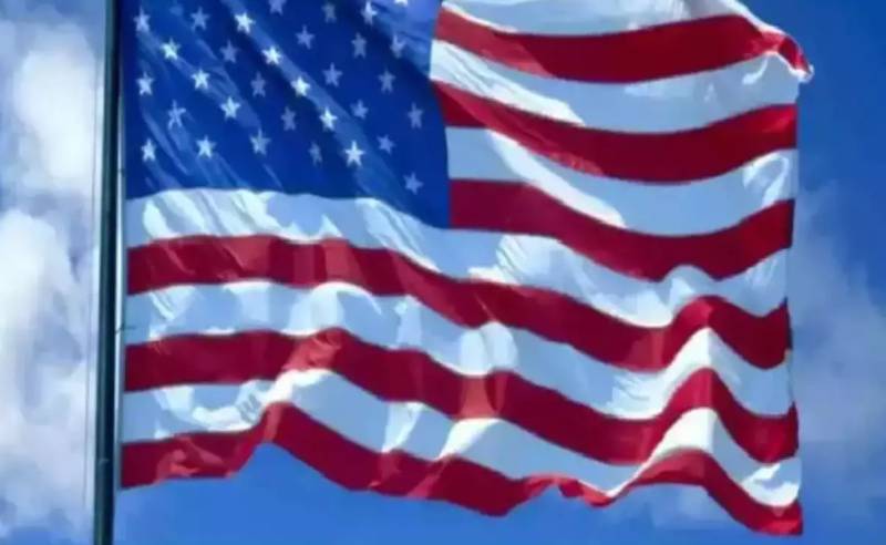 US private sector hiring picks up sharply in March
