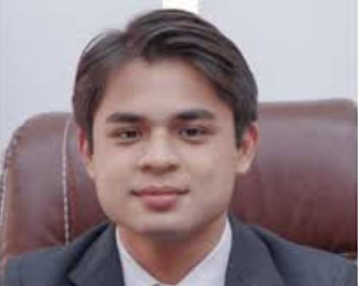 PPP MNA questions commitment of political party to Balochistan  
