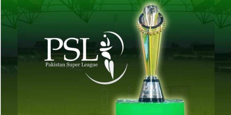 PSL 10 tickets go up for sale