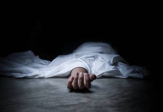 Youth killed in Khairpur for ‘honour’ 