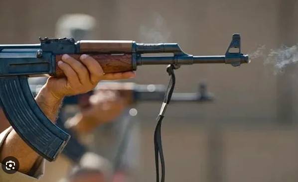 JUI-F leader seriously wounded in attack in Khyber