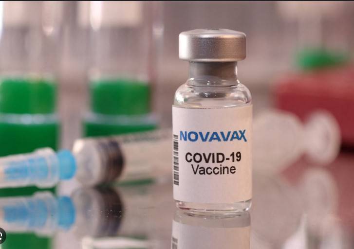 US drug regulator delays Novavax Covid vaccine approval