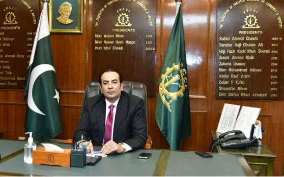 Traders, business community welcomes relief in power prices