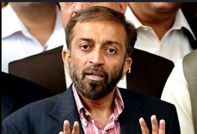 Electricity tariff can be lowered by another Rs6, says Farooq Sattar